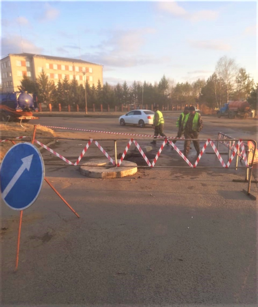 WhatsApp Image 2021-04-09 at 21.17.31.jpeg